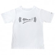 (((さらうんど))) × PHINGERIN T-Shirts