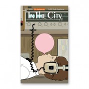 IN THE CITY Vol.12 / Radio Sweetheart